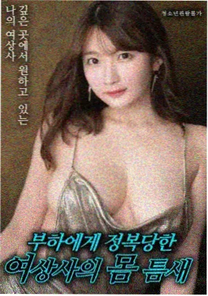 欧美aa大片 雪原信使
