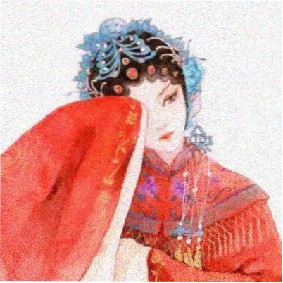 用户 冷月司机 的头像